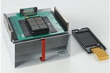 専用　ミネラル 新製品、特殊エステル配合高性能化学合成油ZEKURA SYNTHE 5W-40